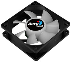 AeroCool Frost 8 FRGB