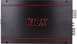 Kicx LL 90.4