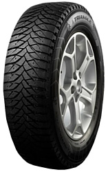 Triangle PS01 205/65 R15 99T