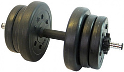 Lite Weights 3103CD 10 кг