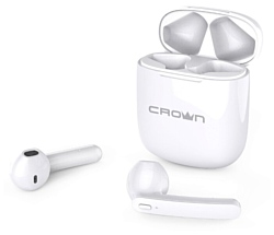 CROWN MICRO CMTWS-5002