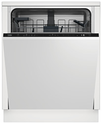 Beko DIN 46420