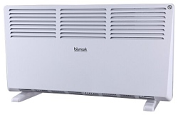Bismark BC-S2000M-002