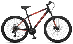 Schwinn Breaker 27.5