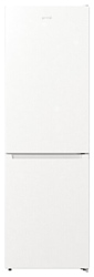 Gorenje RK 6191 EW4