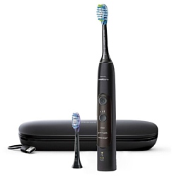 Philips Sonicare ExpertClean 7500 HX9631/16