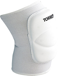 Torres PRL11016XL-01 (XL, белый)