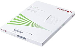 Xerox DuraPaper Labels A4, 50 л 003R97344