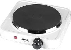 Электрическая плита Atlanta ATH-1735 Электрическая плита Atlanta ATH-1735