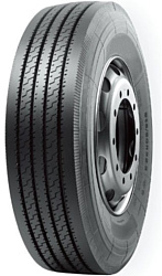 Mirage MG660 315/80 R22.5 156/152L 20 PR