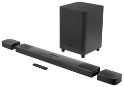 JBL Bar 9.1