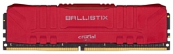 Crucial Ballistix BL32G32C16U4R