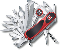 Victorinox Evolution Grip S54