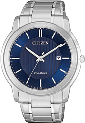 Citizen AW1211-80L