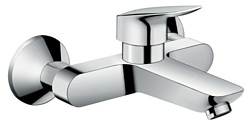 hansgrohe Logis 71225000