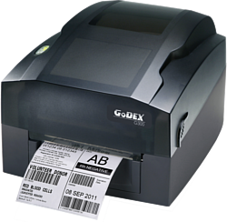 Godex G330