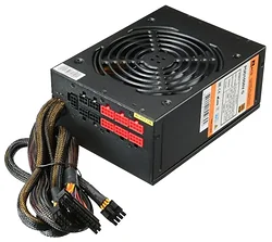 Блок питания ACD PUO1050V-G 1050W