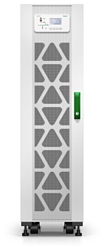 APC by Schneider Electric Easy UPS 3S 15 кВА (E3SUPS15K3IB2)