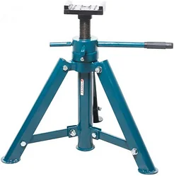 Домкрат FORSAGE F-TRF3201 12т