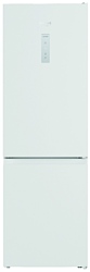 Hotpoint-Ariston HTR 5180 W