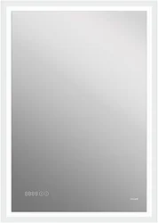 Зеркало Cersanit  080 Design Pro 60x85 LU-LED080*60-p-Os