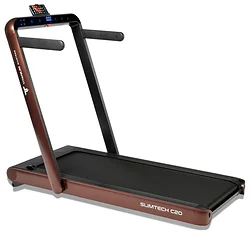 Беговая дорожка Titanium Masters Slimtech C20