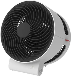 Вентилятор Boneco Air-O-Swiss F100