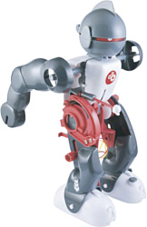 Bradex Робот-акробат DE 0118