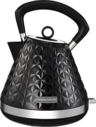 Электрочайник Morphy Richards 108131