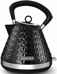 Электрочайник Morphy Richards 108131