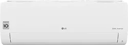 Сплит-система LG S07EQR Сплит-система LG S07EQR