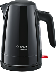 Bosch TWK 6A013