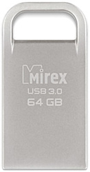 Mirex TETRA 3.0 64GB