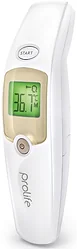 Термометр Prolife FR200 Термометр Prolife FR200