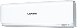 Сплит-система Mitsubishi Heavy Industries SRK20ZS-W(-B, -T)/SRC20ZS-W Сплит-система Mitsubishi Heavy Industries SRK20ZS-W(-B, -T)/SRC20ZS-W