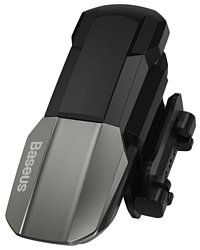 Baseus Scoring Tool Right Hand GA10 Without Battery - Черный (GMGA10-01)