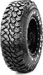 Maxxis Bighorn MT-764 305/50 R20 111/108Q