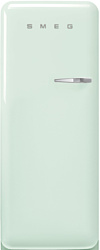 Smeg FAB28LPG5