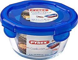 Pyrex Cook & Go 287PG00/7046