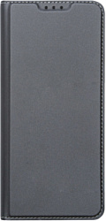 Volare Rosso Book case series для Vivo Y31 (черный)