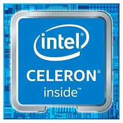 Intel Celeron G5900 (BOX)