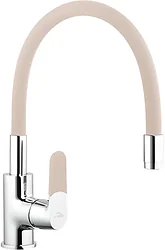 Invena Joga BZ-32-L03