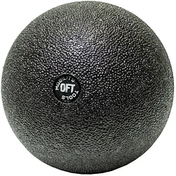 Original FitTools FT-EPP-10SB