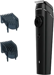 Машинка для стрижки волос Miniso RFCD-956