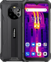 Смартфон Blackview BL8800 Pro 8/128GB Смартфон Blackview BL8800 Pro 8/128GB