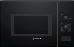 Микроволновая печь Bosch BFL550MB0