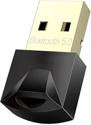 Адаптер KS-IS KS-457