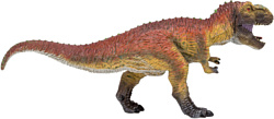 Masai Mara Мир динозавров. Тираннозавр MM206-008