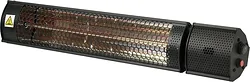 Инфракрасный обогреватель Yato YT-99532