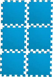 Midzumi Будомат №6 (синий)